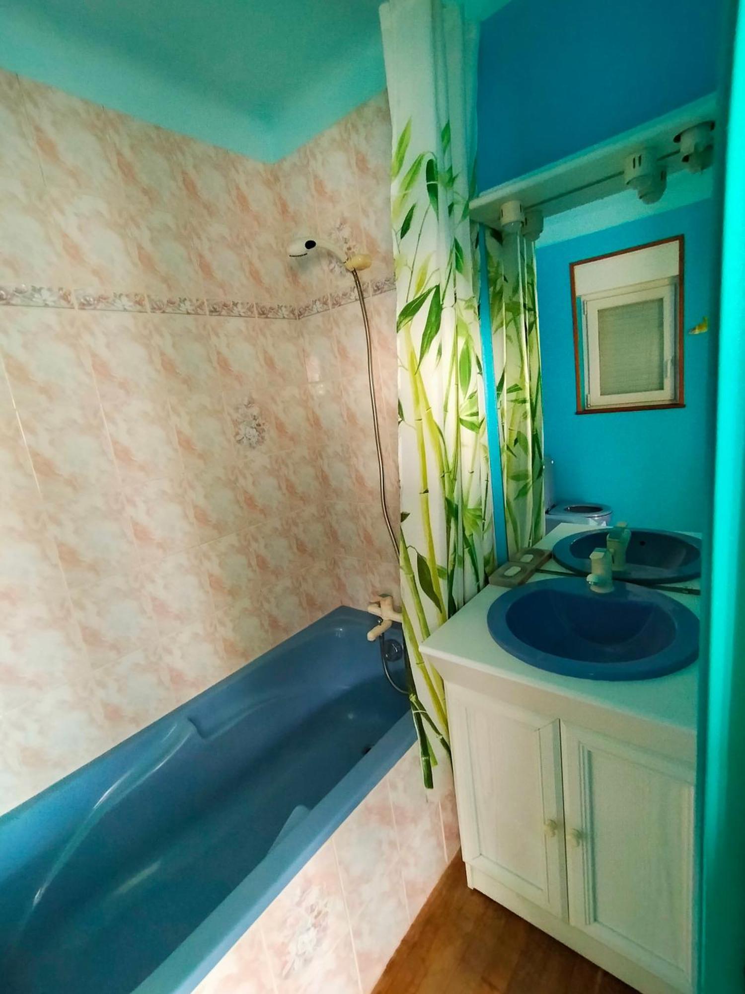Au Calme, Les Pieds Dans L'Eau, 106 Route De La Pointe De Ruault 56370 Sarzeau Apartamento Exterior foto